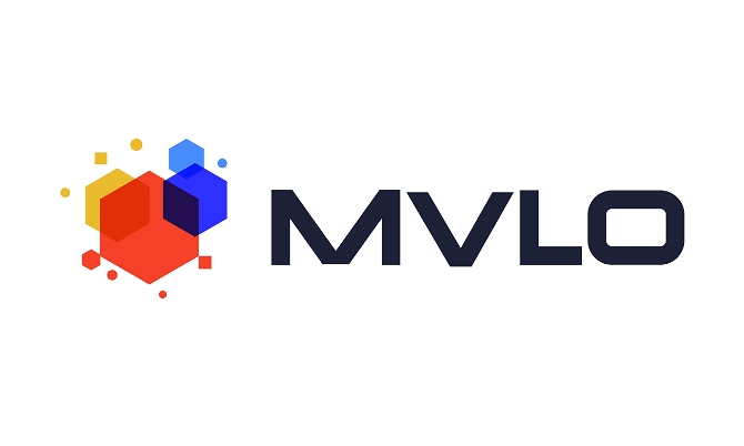 MVLO.com